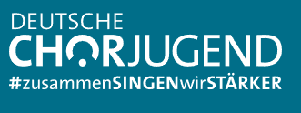 Deutsche-Chorjugend Deutsche-Chorjugend