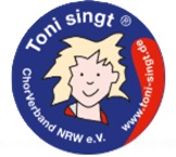 Toni singt Toni singt